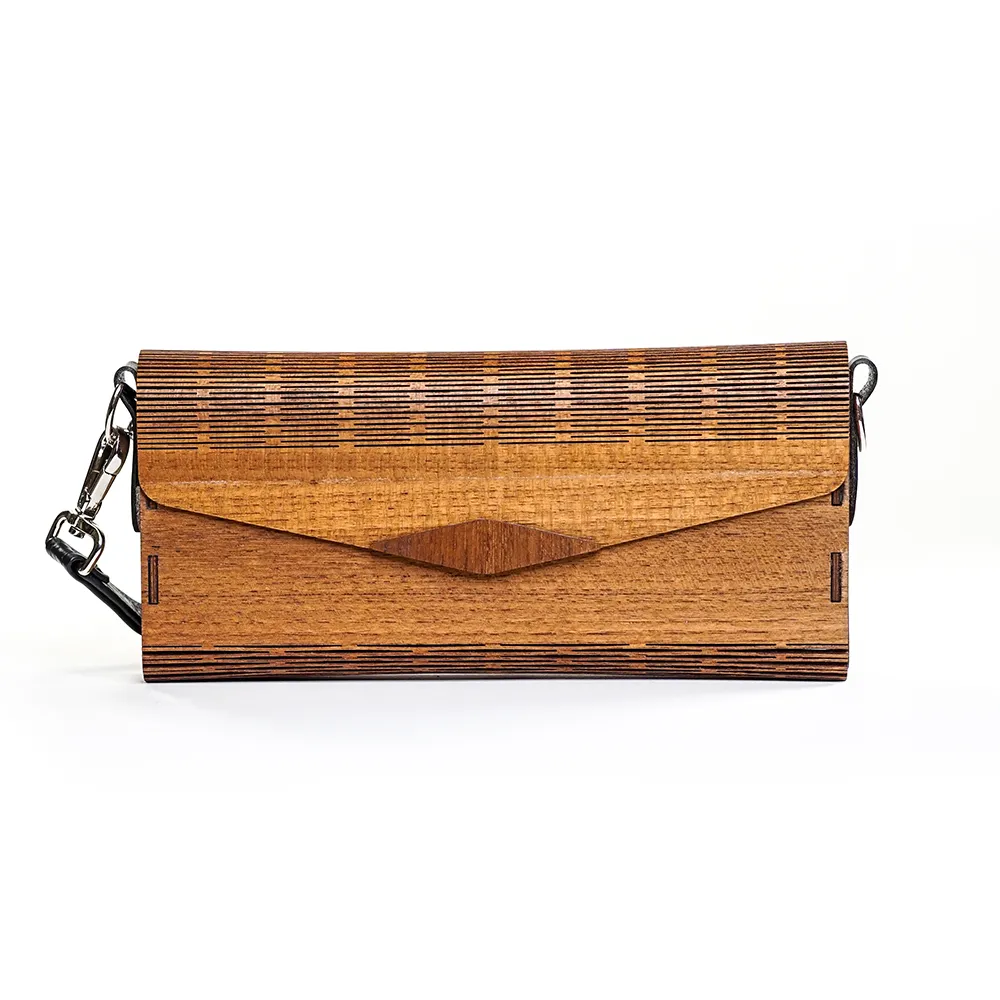 Saga | The story is yours - Image 3