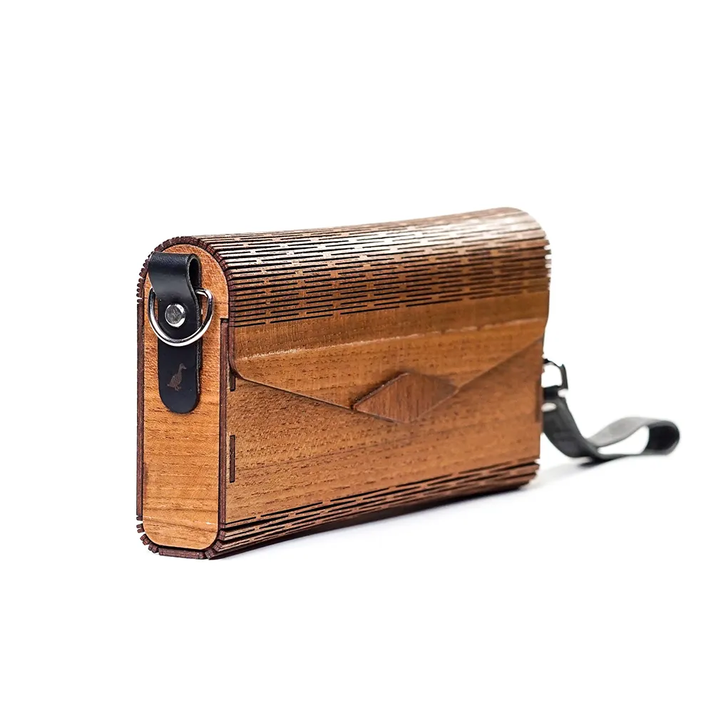 Saga | The story is yours