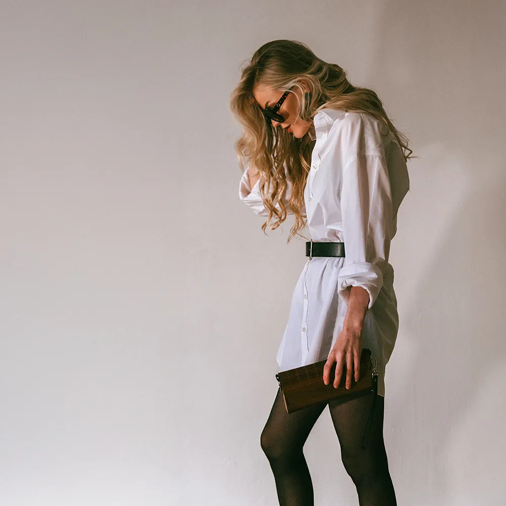 Saga | The story is yours - Image 8