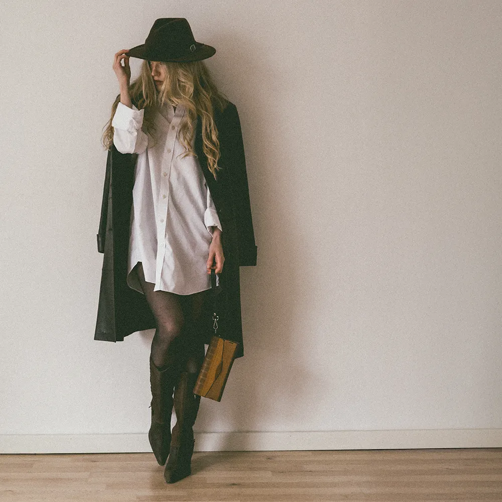 Saga | The story is yours - Image 6