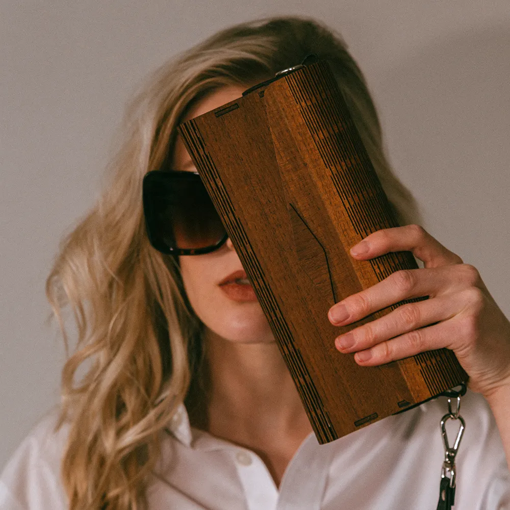 Saga | The story is yours - Image 4