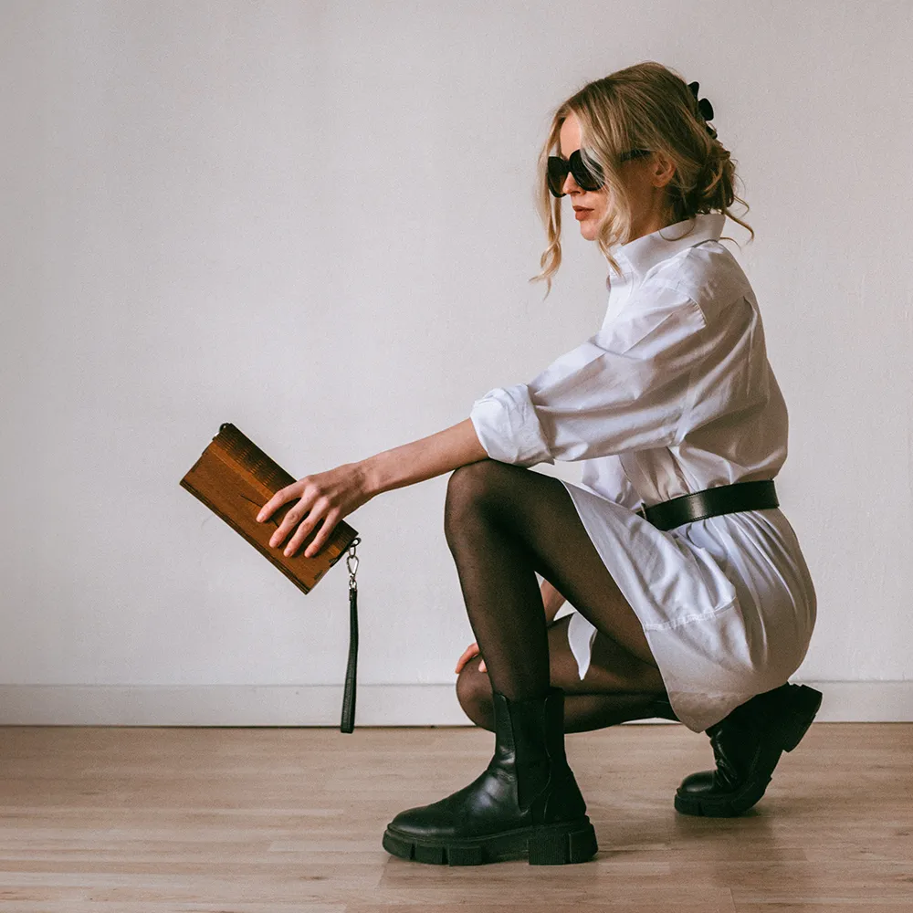 Saga | The story is yours - Image 2