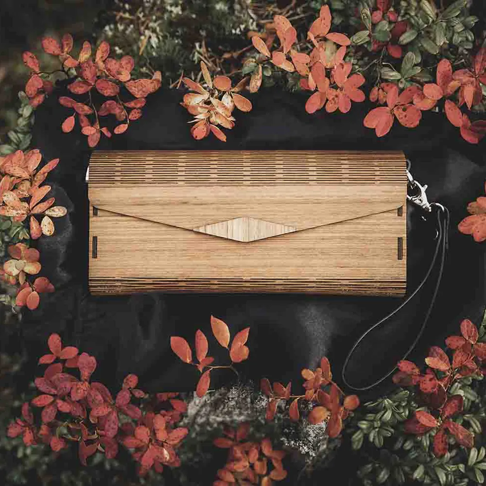 Saga | The story is yours - Image 7