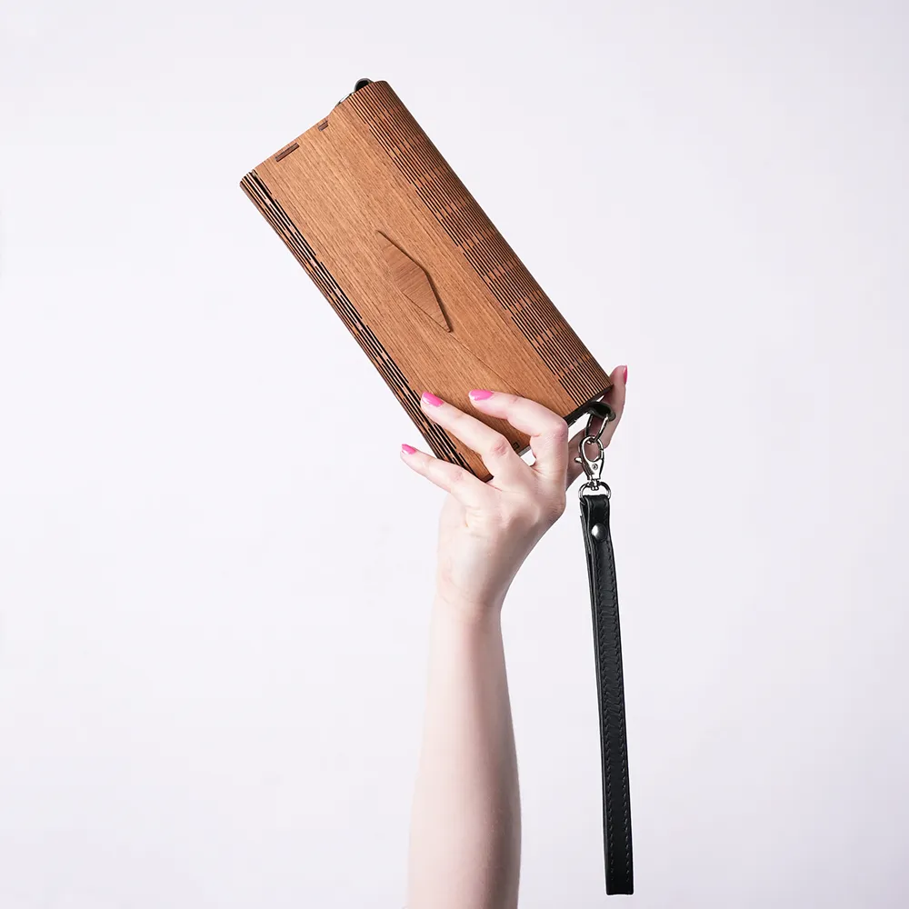 Saga | The story is yours - Image 5