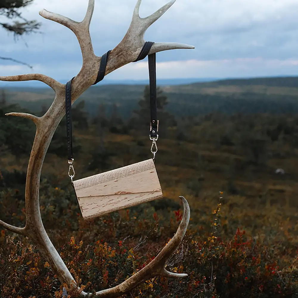 Aurora | Jewel of the North | COMING SOON - Image 8