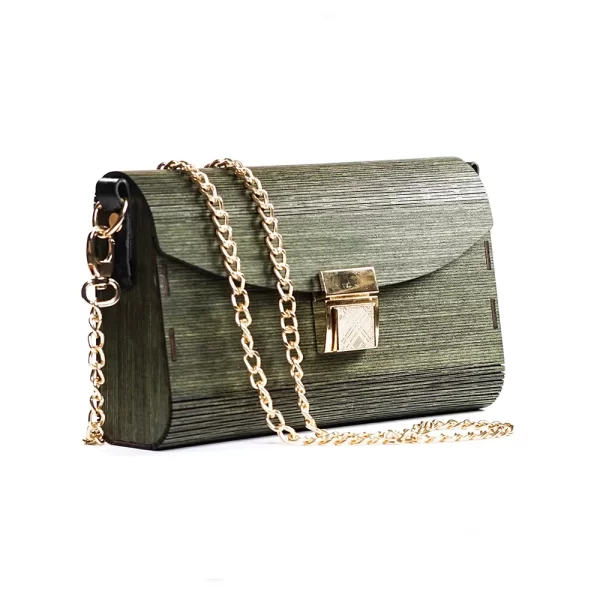Wooden-design-bag-Vivian-Julia-02-LO Julia | Grace in Green