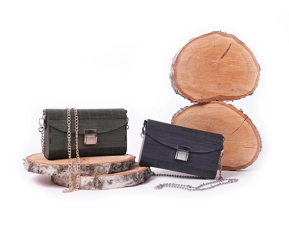 Vivian-design-bags-square-02-webp
