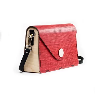 Estelle | Timeless, not trend-bound