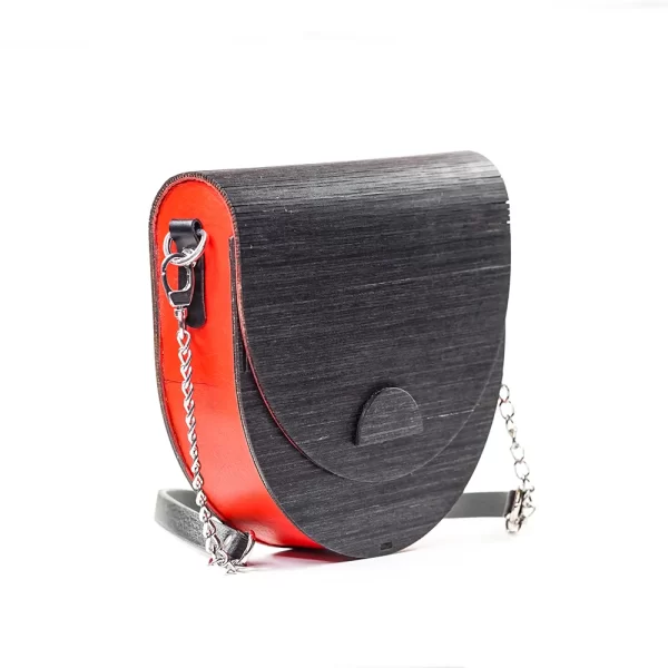 Wooden-handbag-Vivian-Selena-02-LO Selena | Shadow of the Moon